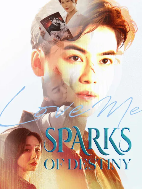 Sparks of Destiny