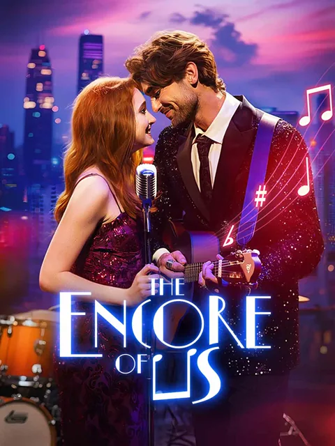The Encore of Us