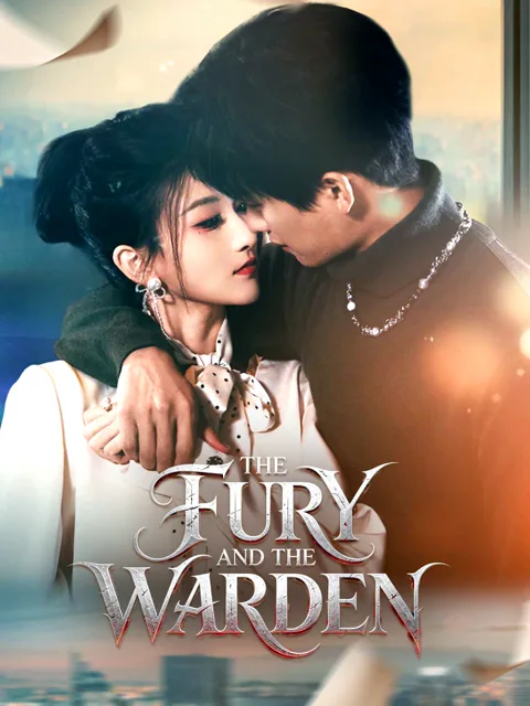 The Fury and the Warden