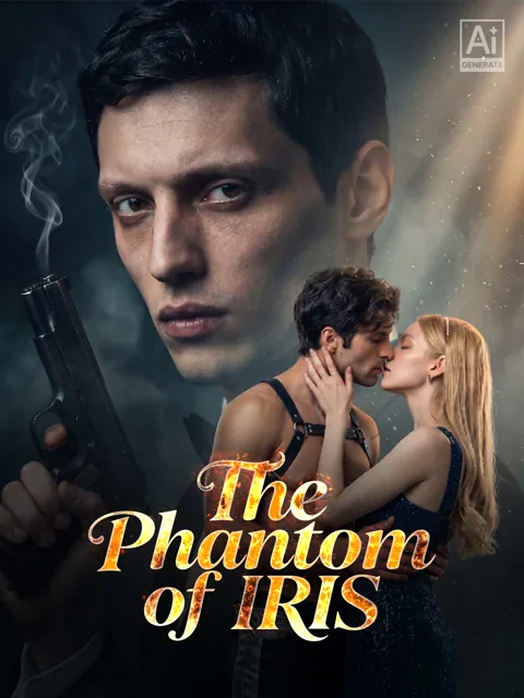 The Phantom of IRIS