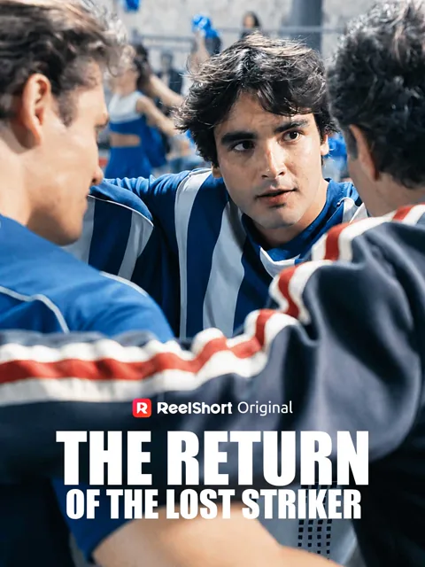 The Return of the Lost Striker