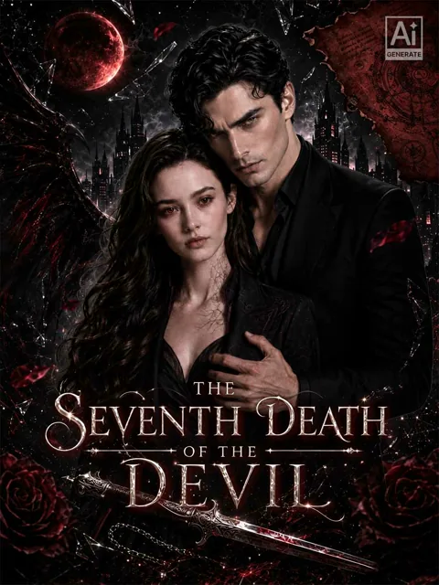The Seventh Death of the Devil