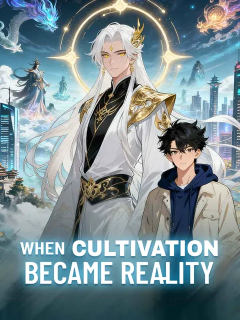 When Cultivation Became Reality