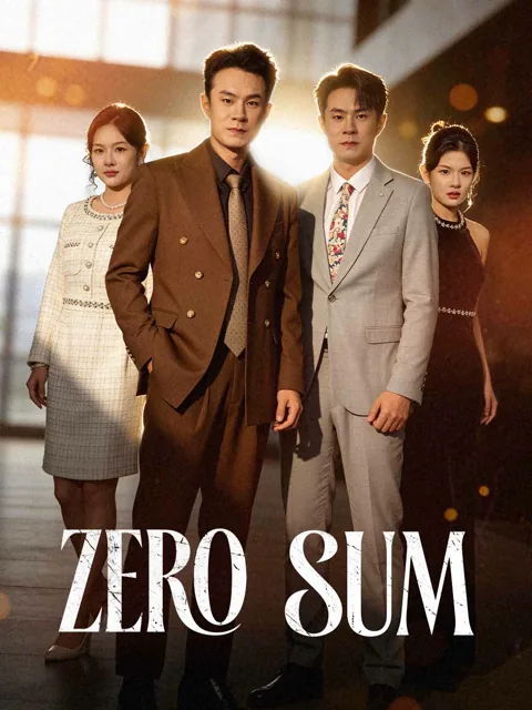 Zero Sum