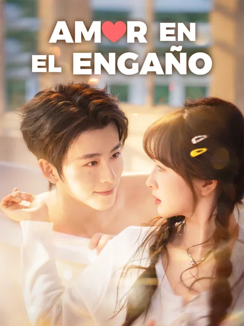 Amor en el engaño