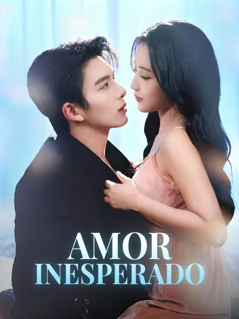 Amor inesperado