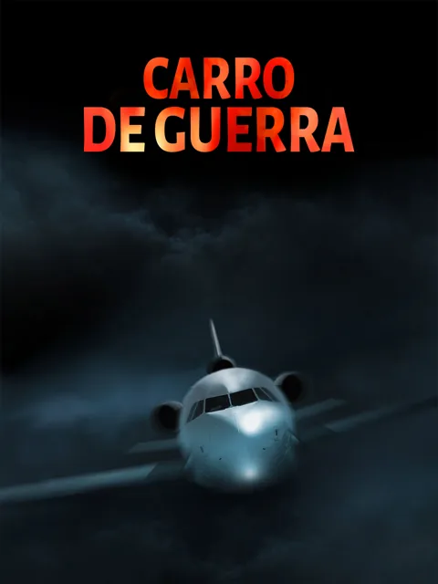 Carro de guerra