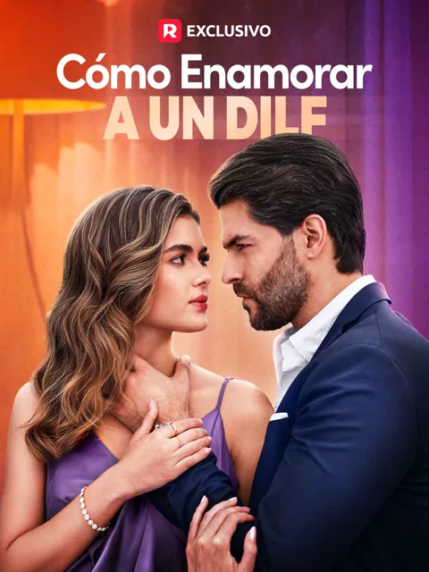 Cómo Enamorar A Un DILF