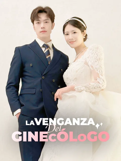 [doblado] La Venganza del Ginecólogo