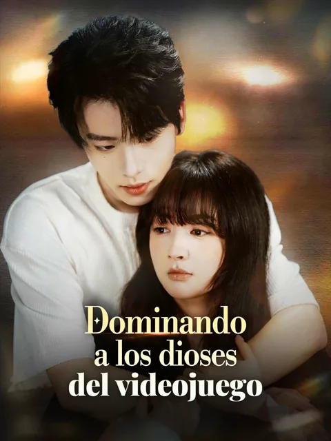 Dominando a los dioses del videojuego