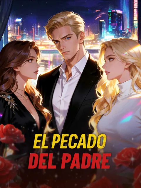 [doblado] El pecado del padre
