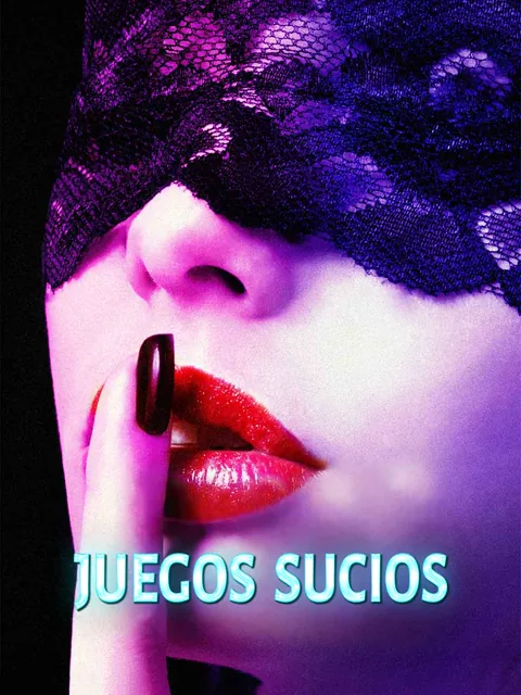 Juegos sucios