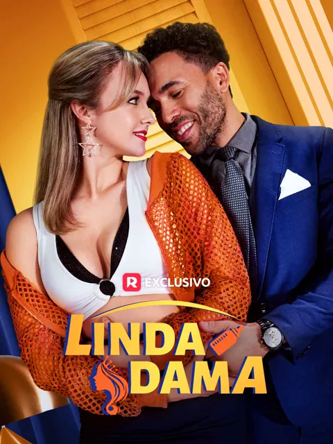 Linda Dama