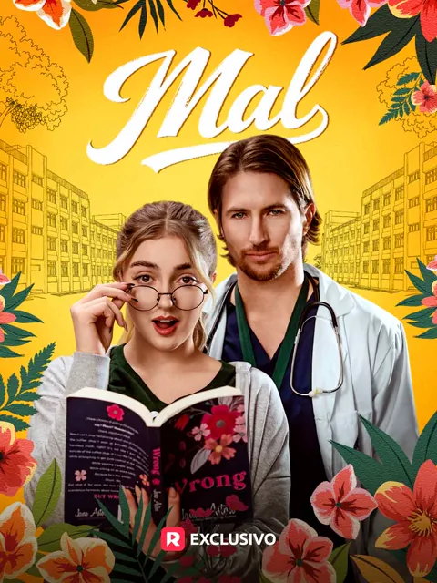 Mal