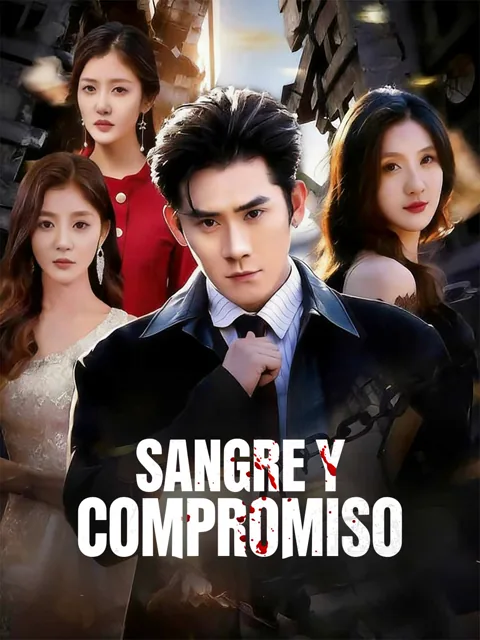 Sangre y compromiso