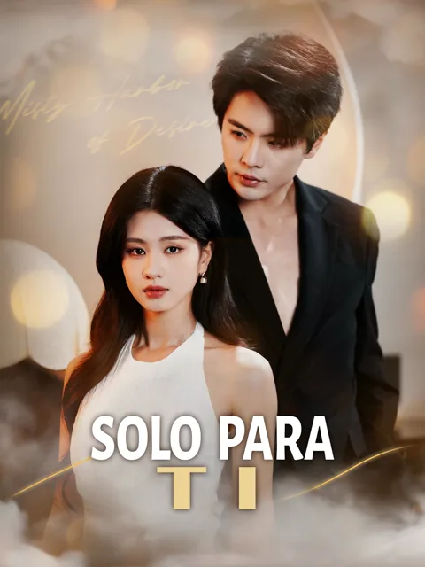 Solo para ti