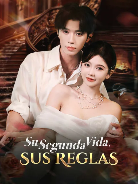 Su segunda vida, sus reglas