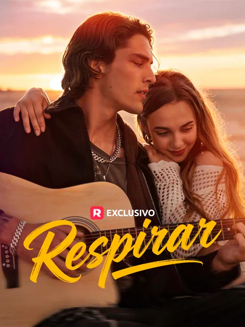 [dublado] Respirar