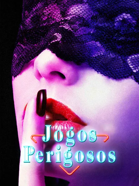 Jogos perigosos