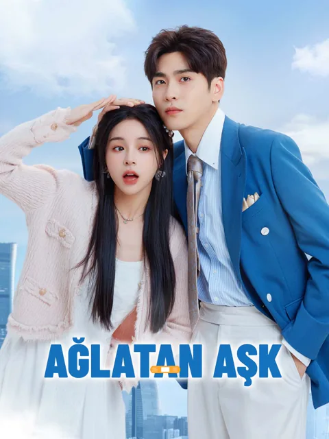 Ağlatan Aşk