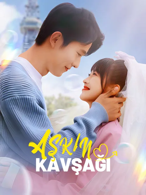 Aşkın Kavşağı