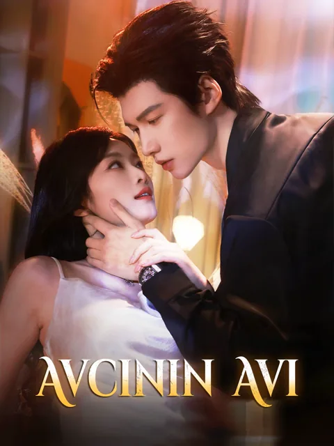 Avcının Avı