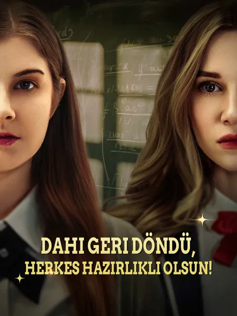 Dahi Geri Döndü, Herkes Hazırlıklı Olsun!
