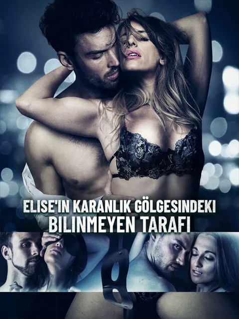 Elise'in Karanlık Gölgesindeki Bilinmeyen Tarafı