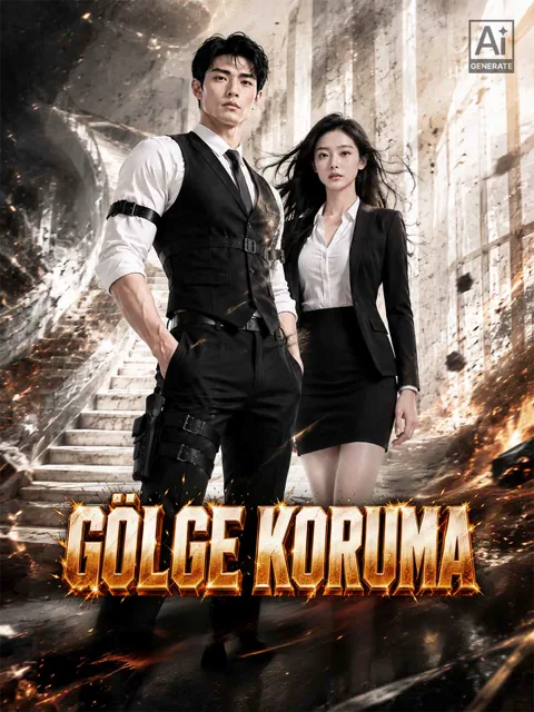 GÖLGE KORUMA