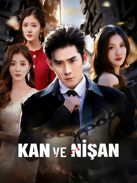 KAN VE NİŞAN