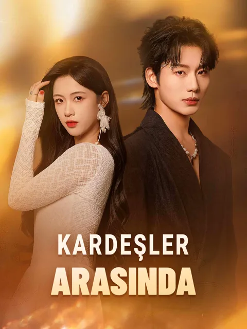 Kardeşler Arasında