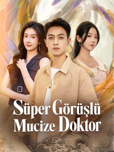 Mucize Doktorun Sırrı