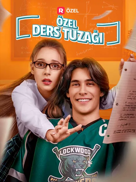 Özel Ders Tuzağı
