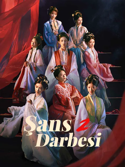 Şans Darbesi 2