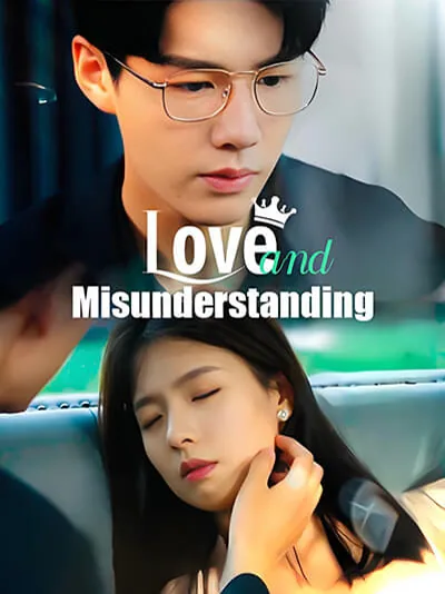 Love and Misunderstanding