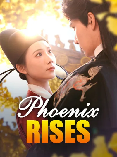 Phoenix Rises