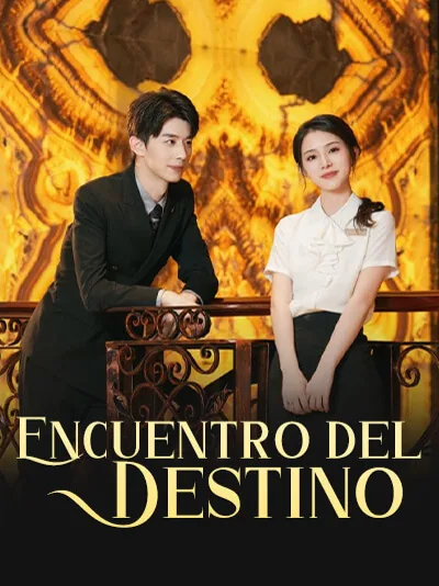 Encuentro del Destino