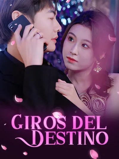 Giros del Destino