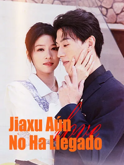 Jiaxu Aún No Ha Llegado