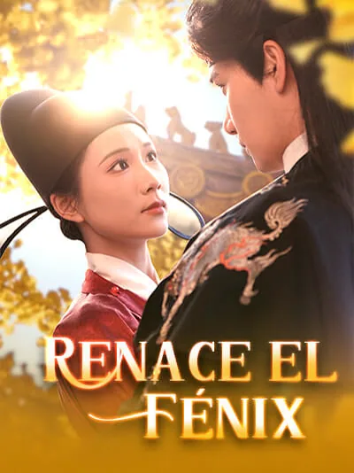 Renace el Fénix