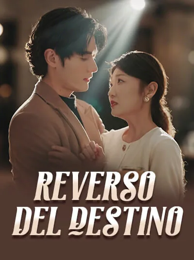 Reverso del Destino