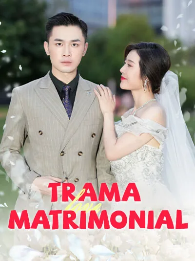 Trama Matrimonial