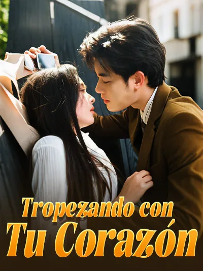 Tropezando con Tu Corazón