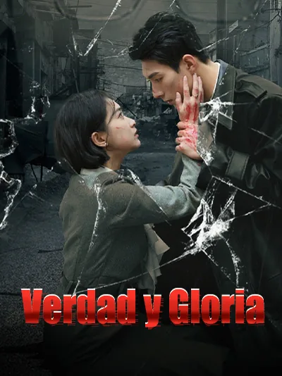 Verdad y Gloria