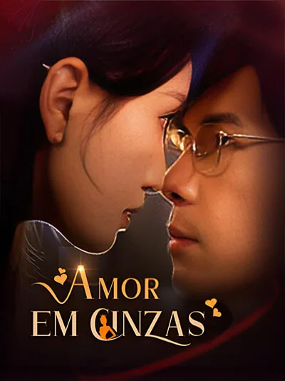 Amor em Cinzas