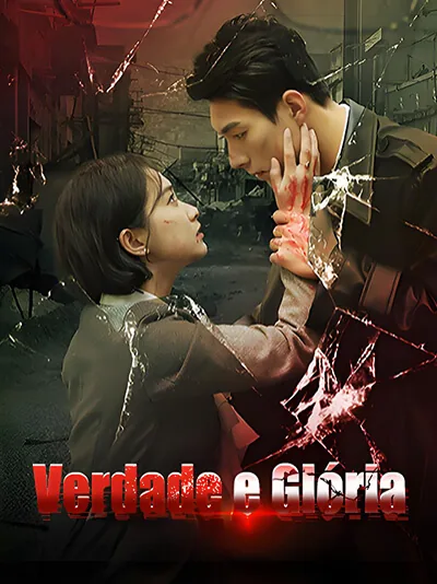 Verdade e Glória