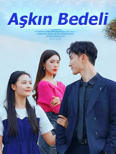 Aşkın Bedeli