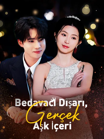 Bedavacı Dışarı, Gerçek Aşk İçeri