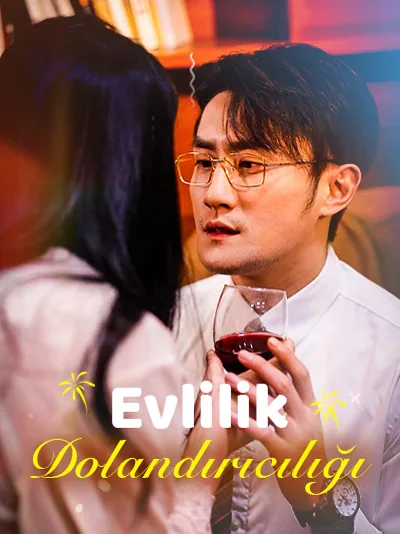 Evlilik Dolandırıcılığı
