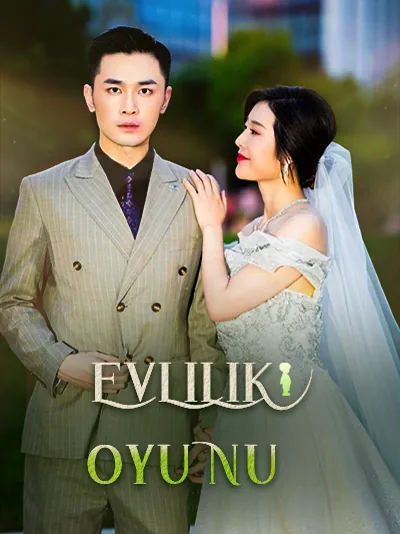 Evlilik Oyunu